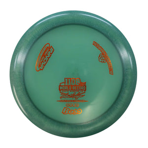 Innova Blizzard Champion Boss