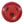 Innova Blizzard Champion Boss