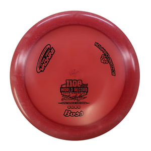 Innova Blizzard Champion Boss