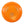 Innova Blizzard Champion Boss