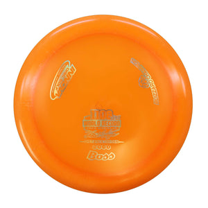 Innova Blizzard Champion Boss