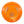 Innova Blizzard Champion Boss