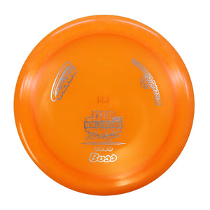 Innova Blizzard Champion Boss