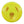 Innova Blizzard Champion Boss