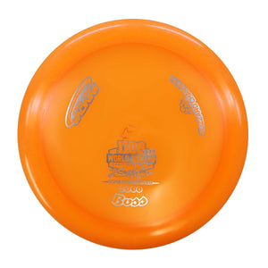 Innova Blizzard Champion Boss