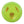 Innova Blizzard Champion Boss