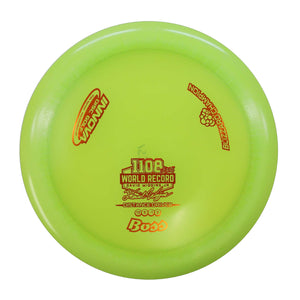Innova Blizzard Champion Boss