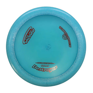 Innova Blizzard Champion Destroyer
