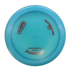 Innova Blizzard Champion Destroyer