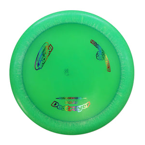 Innova Blizzard Champion Destroyer