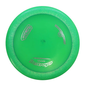 Innova Blizzard Champion Destroyer