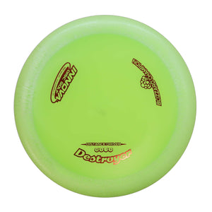 Innova Blizzard Champion Destroyer