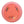 Innova Blizzard Champion Destroyer
