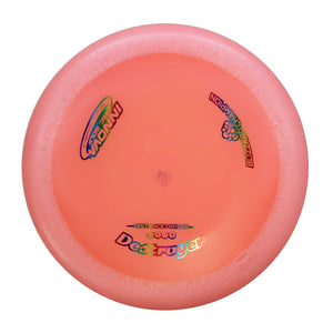 Innova Blizzard Champion Destroyer
