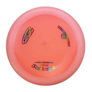 Innova Blizzard Champion Destroyer