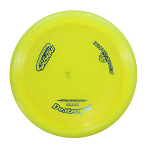 Innova Blizzard Champion Destroyer