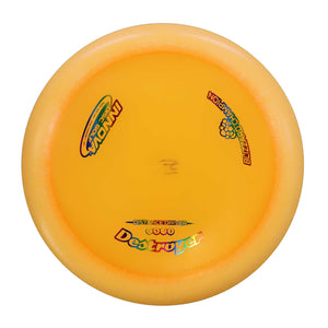 Innova Blizzard Champion Destroyer