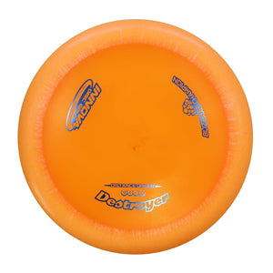 Innova Blizzard Champion Destroyer