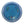 Innova Blizzard Champion Destroyer