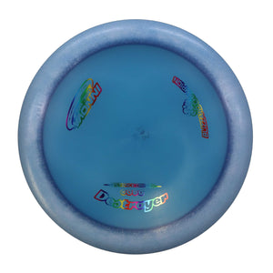 Innova Blizzard Champion Destroyer
