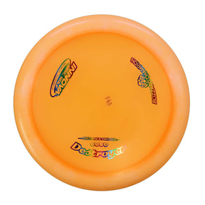 Innova Blizzard Champion Destroyer