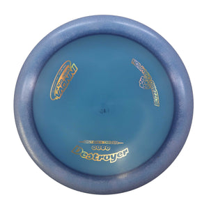 Innova Blizzard Champion Destroyer