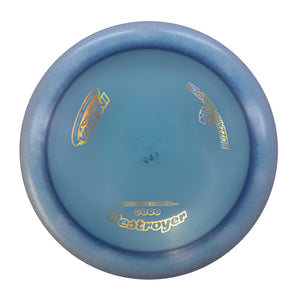 Innova Blizzard Champion Destroyer