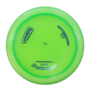 Innova Blizzard Champion Destroyer
