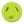 Innova Blizzard Champion Destroyer