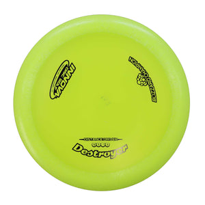 Innova Blizzard Champion Destroyer
