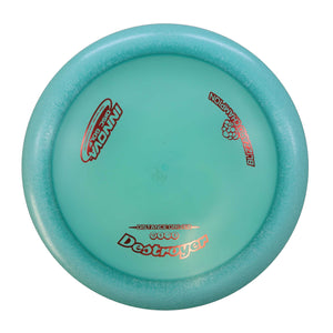 Innova Blizzard Champion Destroyer