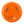 Innova Blizzard Champion Destroyer