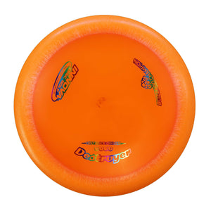 Innova Blizzard Champion Destroyer