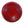 Innova Blizzard Champion Destroyer