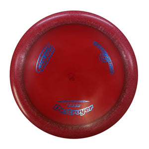 Innova Blizzard Champion Destroyer