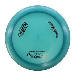 Innova Blizzard Champion Destroyer