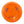 Innova Blizzard Champion Destroyer
