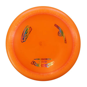 Innova Blizzard Champion Destroyer