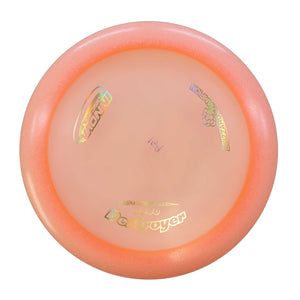 Innova Blizzard Champion Destroyer