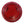 Innova Blizzard Champion Destroyer