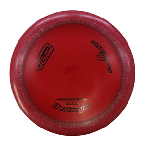 Innova Blizzard Champion Destroyer