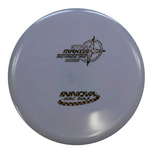 Innova Star Mako3