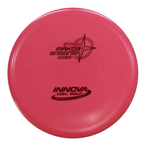 Innova Star Mako3