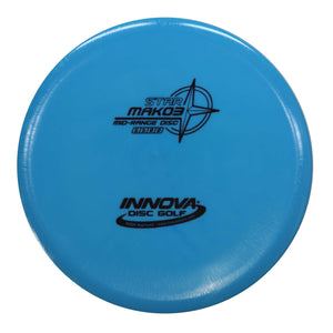 Innova Star Mako3