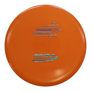 Innova Star Mako3