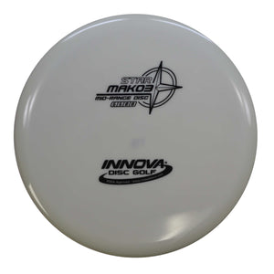 Innova Star Mako3
