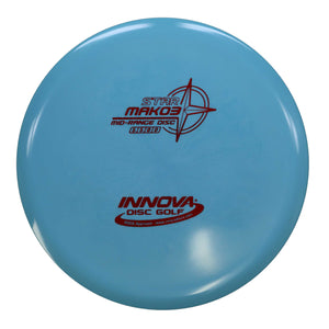 Innova Star Mako3