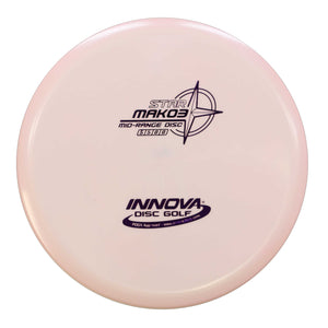 Innova Star Mako3
