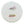 Innova Star Mako3