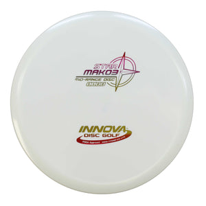 Innova Star Mako3